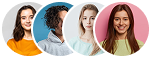 Customers image